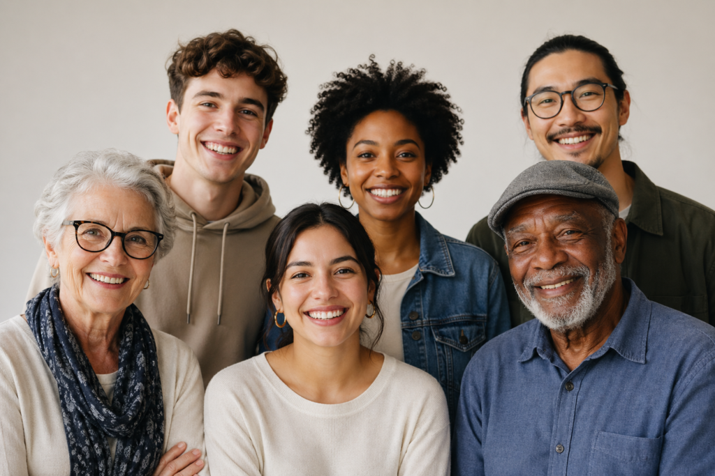 Fraud affects all of us — AARP scam reporting resource