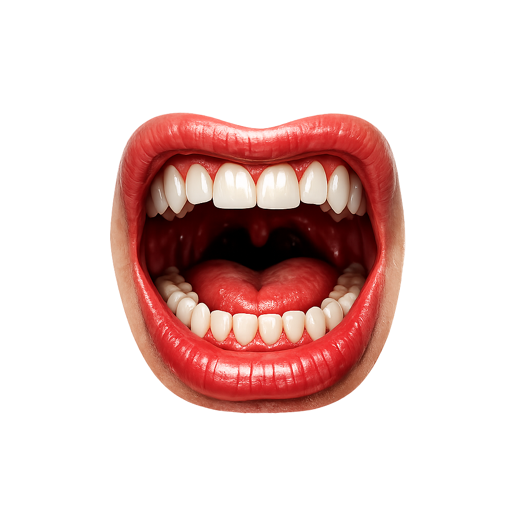 V2K GangStalker — operator who uses voice to skull technology to connect to targets remotely