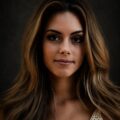 Letter to Becky hero image about low-level gang stalkers